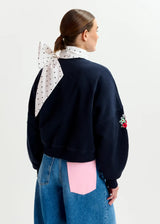 Itro Sweatshirt