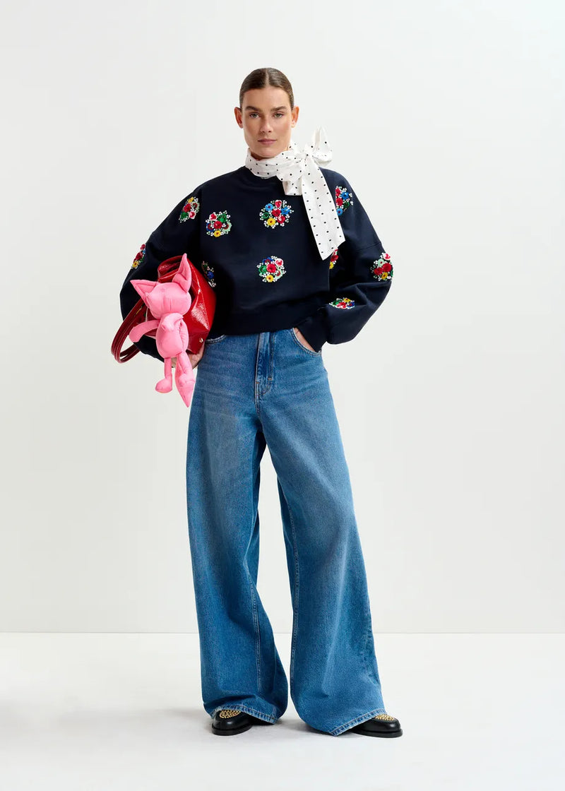 Itro Sweatshirt