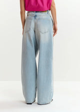 Jawel Jeans - Light Blue