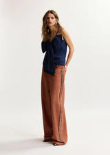 Jeeper Pants