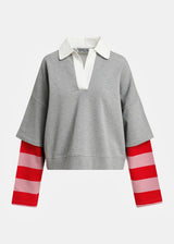 Kantelou Polo
