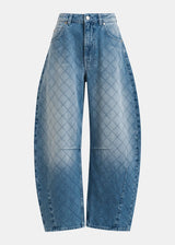 Katsu Jeans