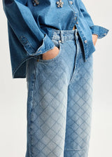 Katsu Jeans