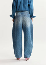 Katsu Jeans