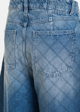 Katsu Jeans