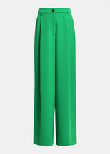 Kelsea Wide Leg Pant