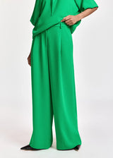 Kelsea Wide Leg Pant
