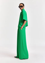 Kelsea Wide Leg Pant
