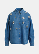 Konnection Shirt