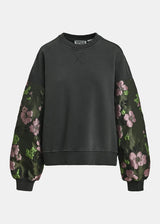 Kueer Sweater