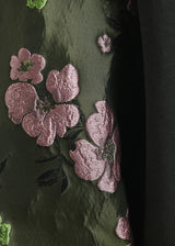 Kueer Sweater