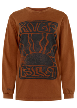 LINO ROSES TEE