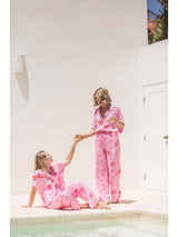 La Fiesta Set - Exclusive Print