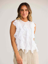 Cali Top