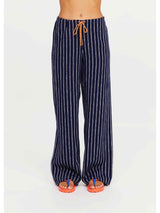 Belize Charli Drawstring Pant