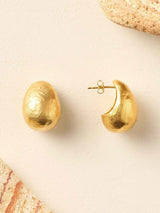 Figuera Earrings