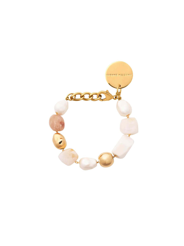 Ibiza Bracelet Beige