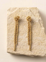 Grazia Earrings