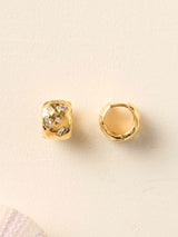 Lucci Earrings