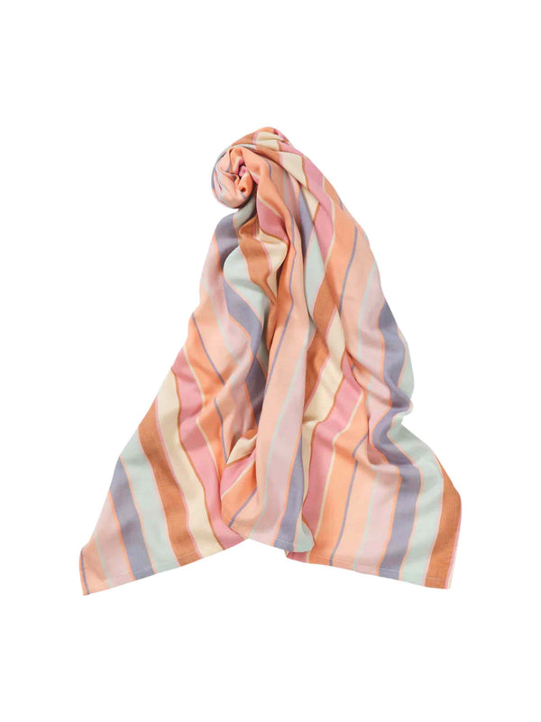 Nila Baby Wrap