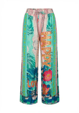 Pants Love Palace
