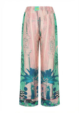 Pants Love Palace