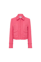 Montana Jacket