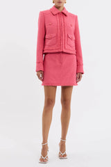 Montana Jacket