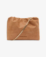 Martha - Vintage Tan