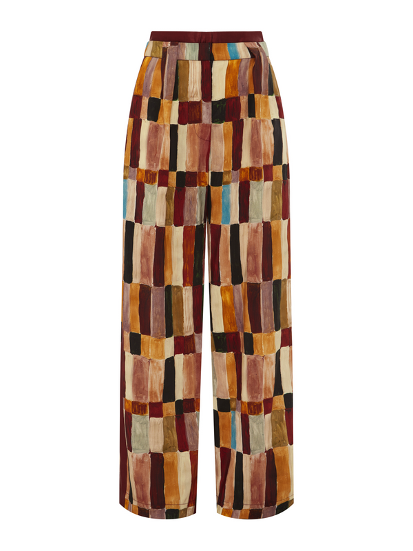 MARJORELLE PANT