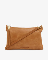 Molly Xbody - Vintage Tan