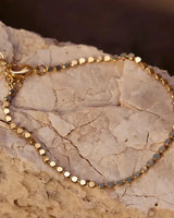 Anatole Bracelet