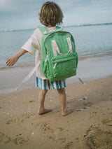 Everyday Backpack - Apple