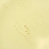 The Body! Conditioning Body Oil