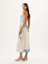 TILDA DRESS