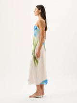 TILDA DRESS
