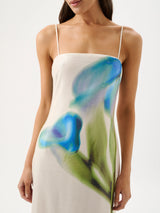 TILDA DRESS