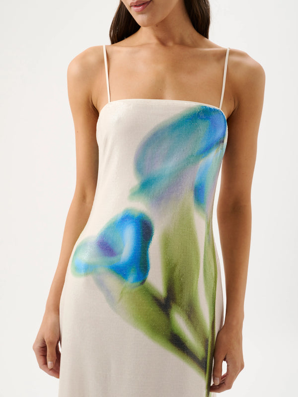 TILDA DRESS