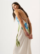 TILDA DRESS