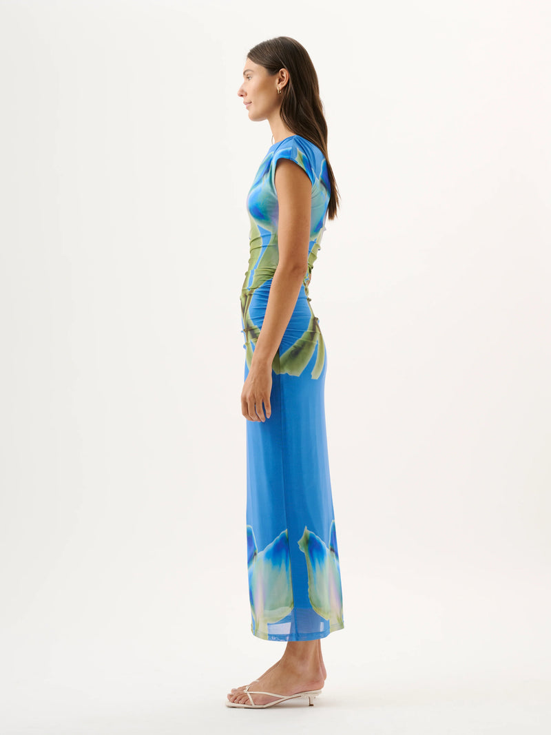 JOYCE DRESS
