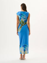 JOYCE DRESS