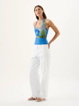 THEA TOP