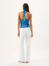 THEA TOP