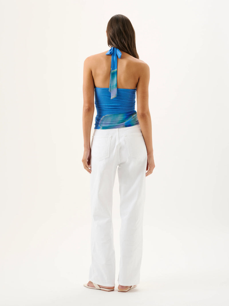 THEA TOP