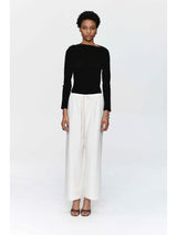Renee Pant – Ivory