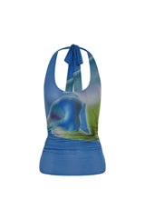 THEA TOP