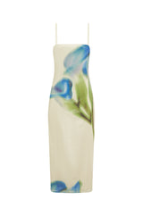 TILDA DRESS
