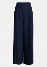 Jester Wide Leg Pant