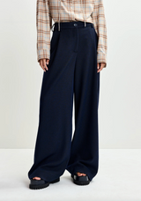 Jester Wide Leg Pant