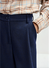 Jester Wide Leg Pant